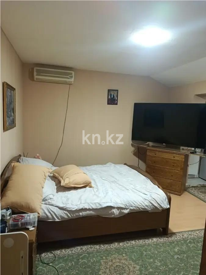 Продажа 5-комнатной квартиры, 174 м² - Недвижимость в Алматы - страница 31 фото 3 из 7