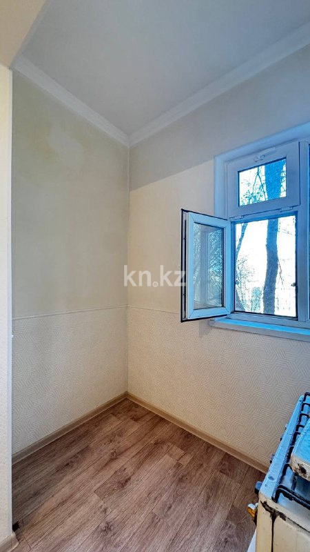 Продажа 2-комнатной квартиры, 52 м², 10 мкр, дом  1 - Продажа и аренда недвижимости в Таразе фото 10 из 13