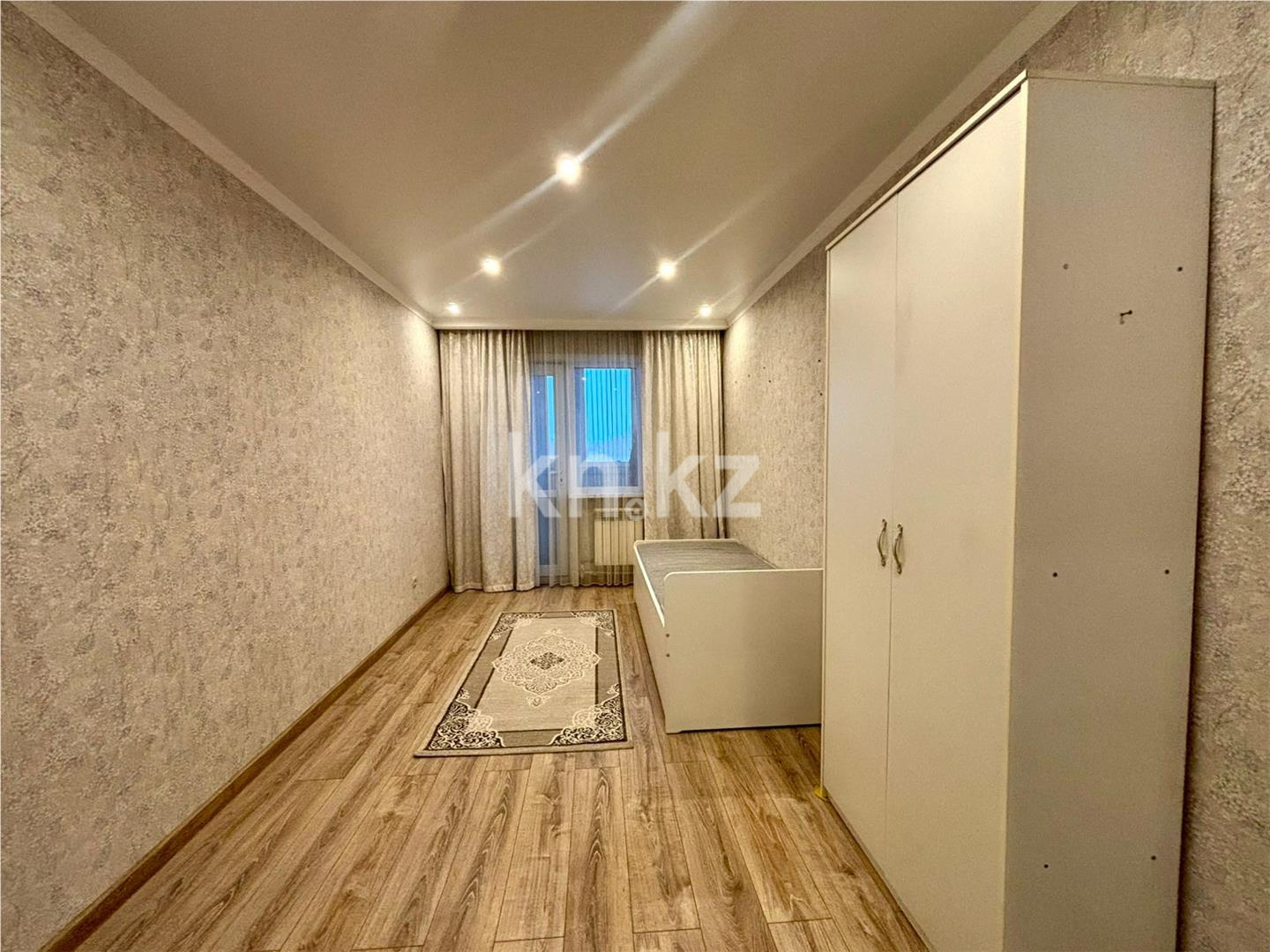 Продажа 3-комнатной квартиры, 96 м² - Продажа трехкомнатных квартир в Караганде - страница 26 фото 14 из 25