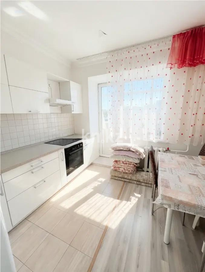Продажа 2-комнатной квартиры, 65 м² - Продажа квартир в Казахстане - страница 36 фото 3 из 4
