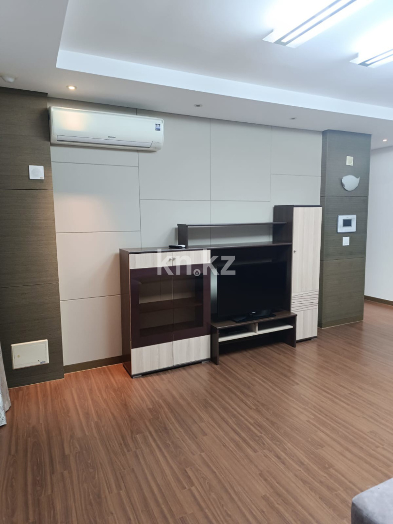 Продажа 3-комнатной квартиры, 100 м², ул. Байтурсынова в Астане - фото 4