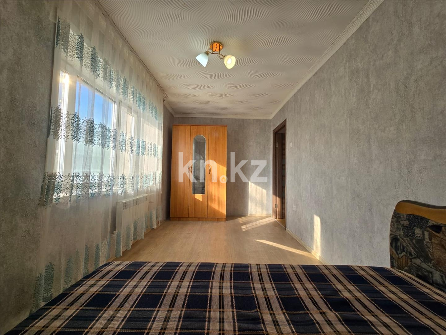 Продажа 2-комнатной квартиры, 43 м² в Темиртау - фото 3