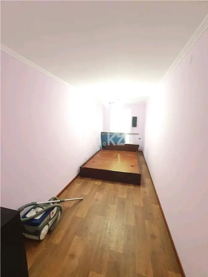 Продажа 3-комнатной квартиры, 56 м², ул. Сатпаева, дом  30 - Продажа квартир в Алматы фото 3 из 5