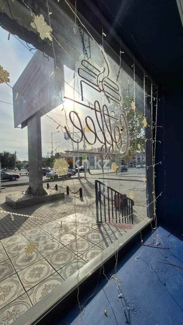 Аренда , ул. Абая, дом  14 А - Продажа и аренда недвижимости в Атырау фото 6 из 30