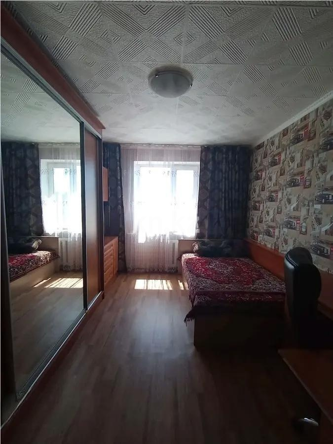 Продажа 2-комнатной квартиры, 54 м² в Темиртау - фото 3