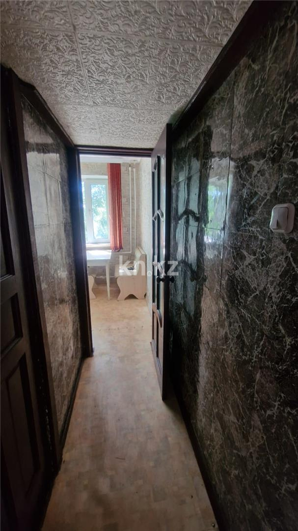 Продажа 2-комнатной квартиры, 44 м², ул. Абая в Темиртау - фото 6