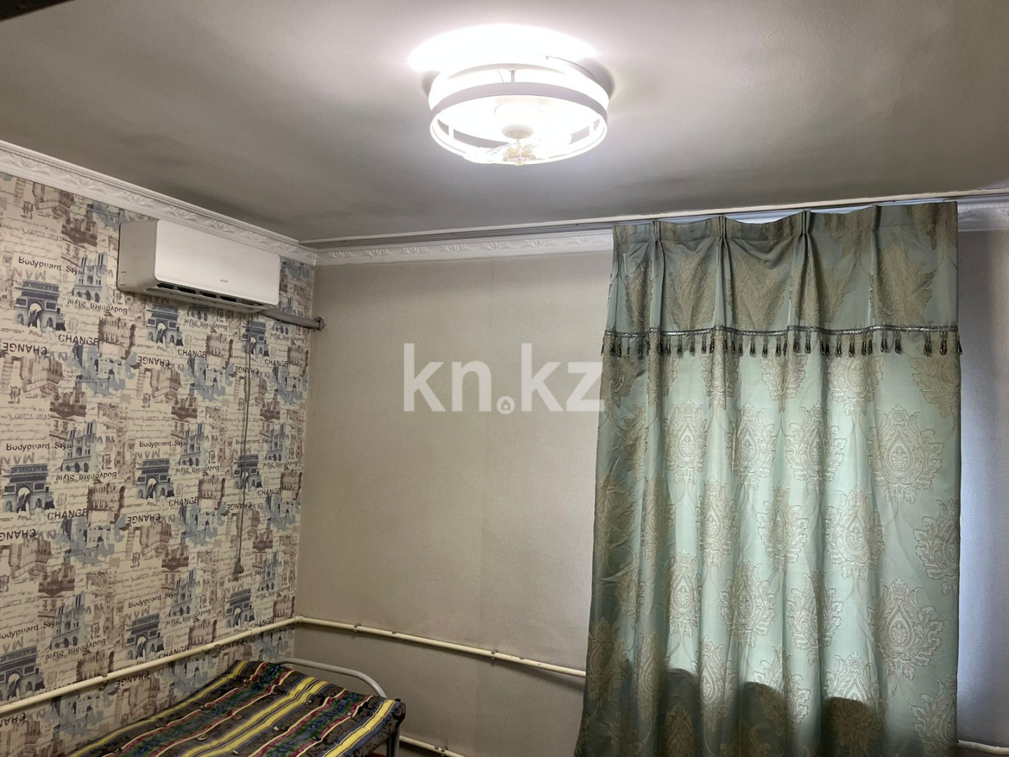 Аренда 4-комнатного дома, 95 м² - Аренда недвижимости в Казахстане - страница 2 фото 11 из 16