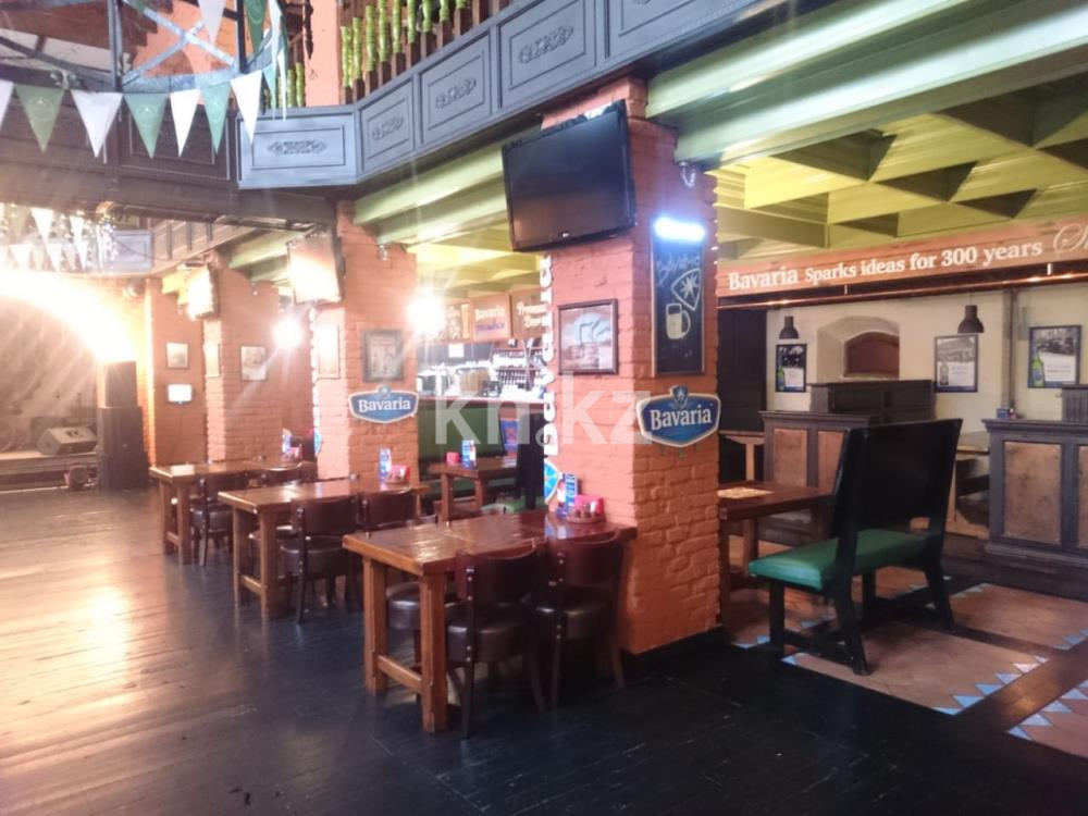 Продажа , 1161 м², ул. Виноградова - Продажа офисных и торговых помещений в Алматы с фото фото 20 из 20