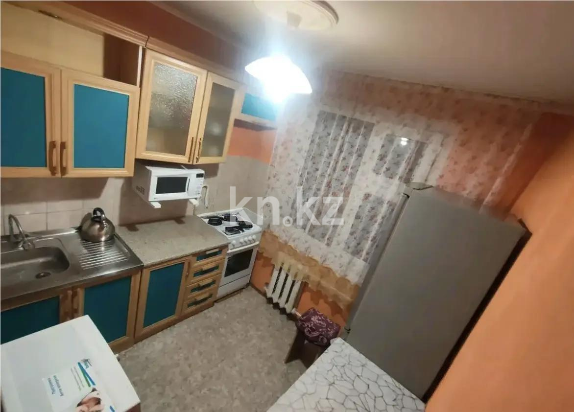 Продажа 2-комнатной квартиры, 60 м² в Астане - фото 2