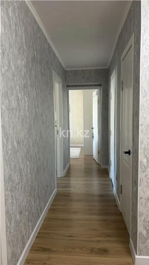 Продажа 2-комнатной квартиры, 58 м² в Астане - фото 6