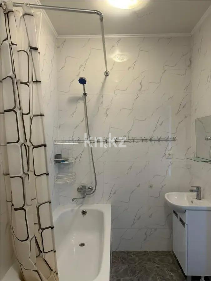 Продажа 2-комнатной квартиры, 72 м², ул. Баишева, дом  28 - Продажа  двухкомнатных квартир в новостройках Алматы фото 4 из 4