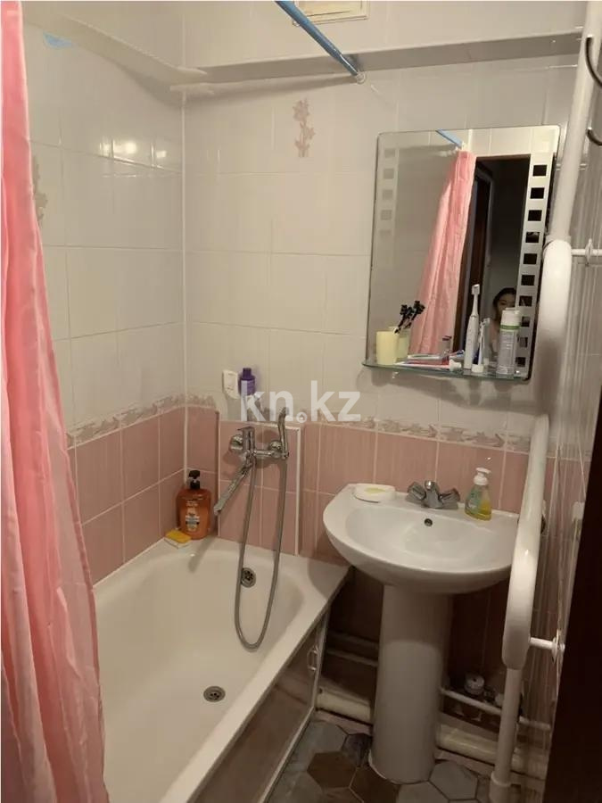 Продажа 2-комнатной квартиры, 53 м² - Продажа недвижимости в Караганде - страница 7 фото 4 из 6
