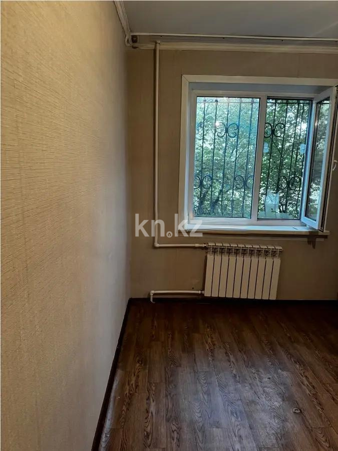 Продажа 2-комнатной квартиры, 46 м² - Продажа квартир от собственников в Караганде - страница 3 фото 2 из 3