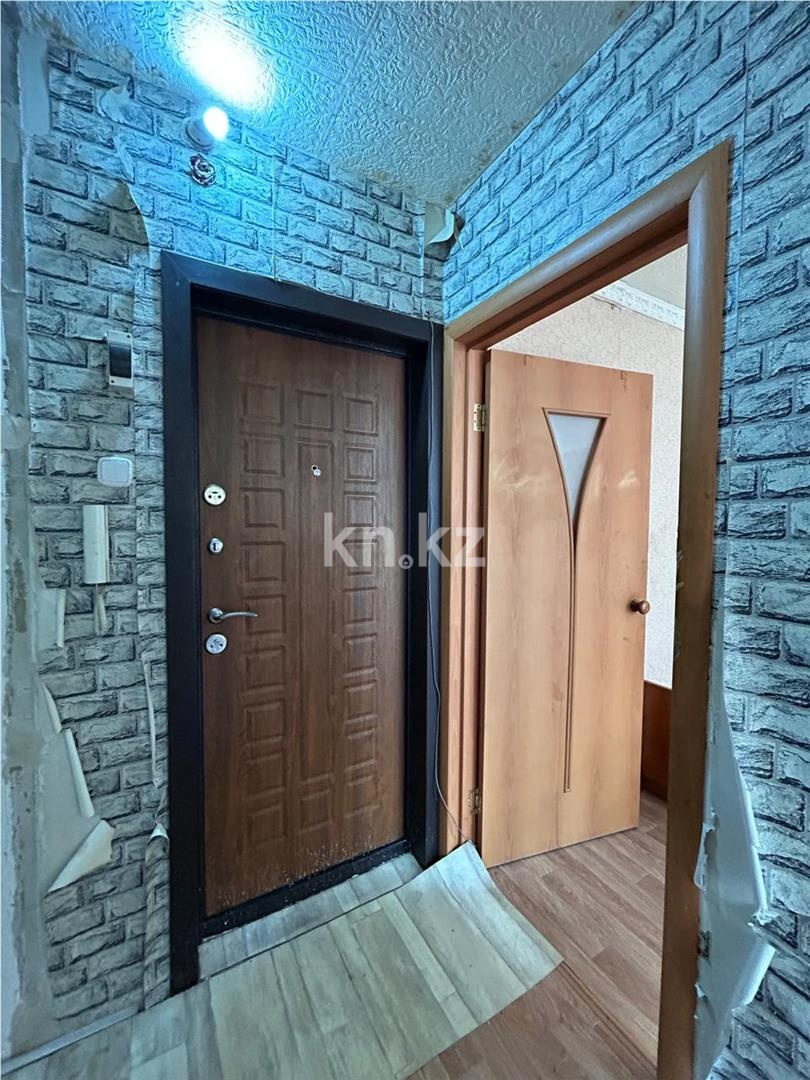 Продажа 1-комнатной квартиры, 35 м² - Продажа дач в Алматинской области фото 8 из 10