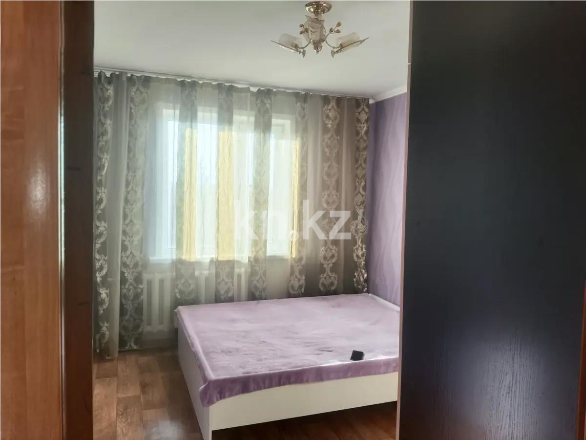 Продажа 2-комнатной квартиры, 51 м², 15 мкр., дом  26/3 - Продажа квартир в Казахстане фото 2 из 6