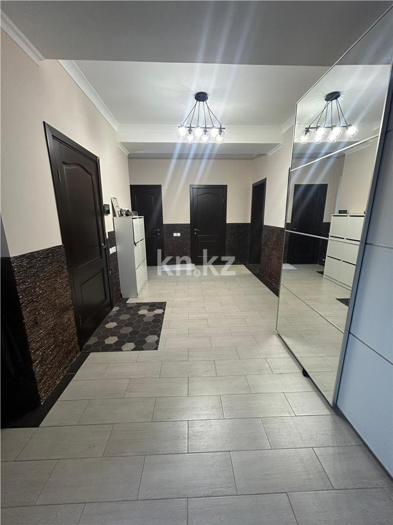 Продажа 6-комнатного дома, 275 м² - Продажа жилой и коммерческой недвижимости в Темиртау фото 11 из 11