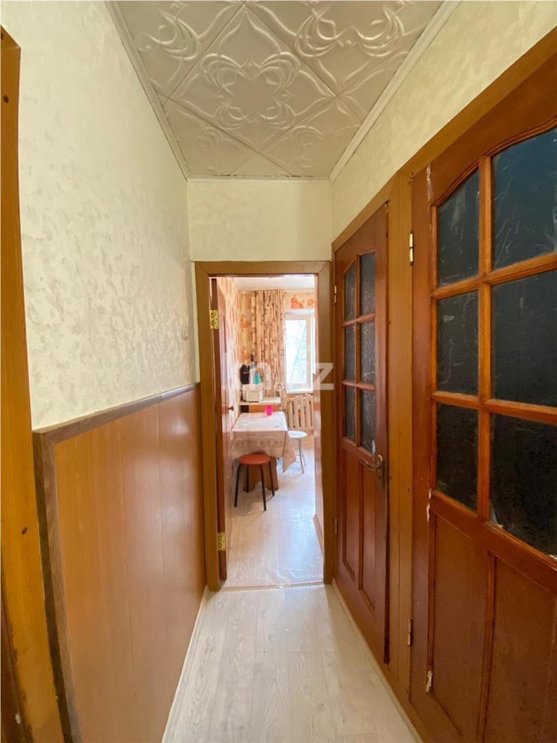 Продажа 2-комнатной квартиры, 44 м² в Караганде - фото 7