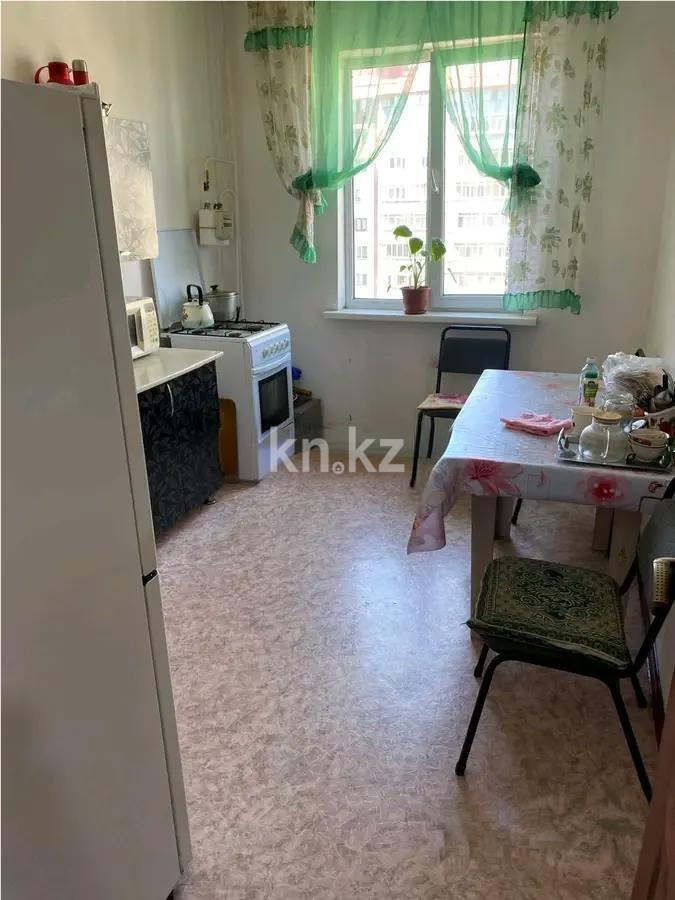 Продажа 2-комнатной квартиры, 70 м² - Продажа недвижимости в Алматы - страница 2 фото 3 из 3