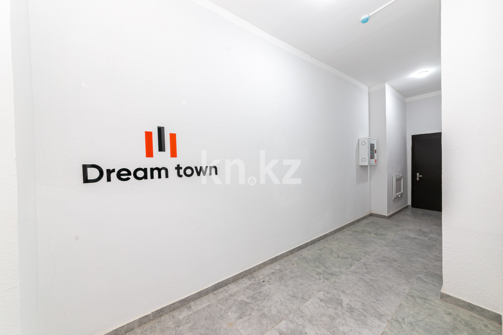 Продажа 2-комнатной квартиры, 65 м², ул. Молдагалиева, дом  10 в Астане - фото 10