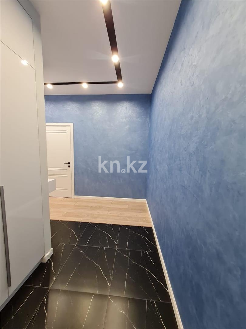 Продажа 2-комнатной квартиры, 60 м² - Продажа недвижимости в Караганде - страница 6 фото 6 из 11