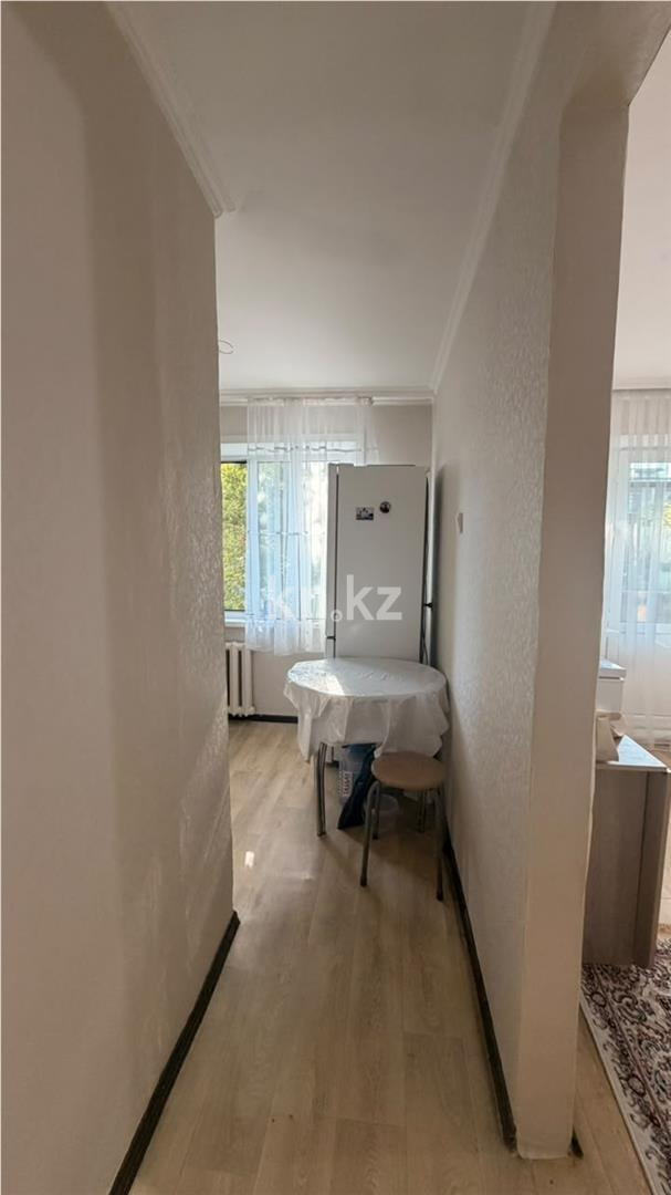Продажа 2-комнатной квартиры, 44 м² - Продажа двухкомнатных квартир в Караганде фото 6 из 15
