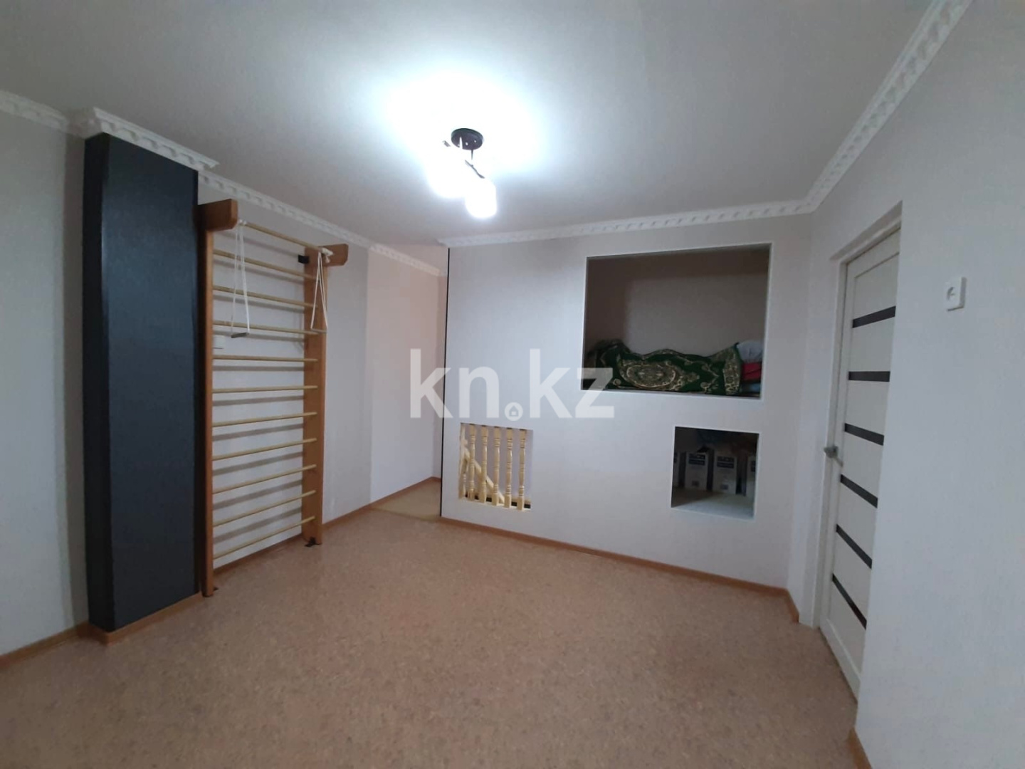 Продажа 3-комнатной квартиры, 107.8 м² в Актау - фото 9