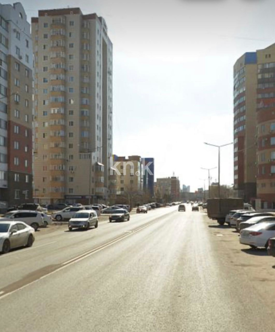 Аренда здания, 500 м² - Аренда зданий в Казахстане фото 1 из 2