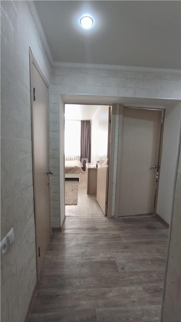 Продажа 4-комнатной квартиры, 74 м² в Караганде - фото 15