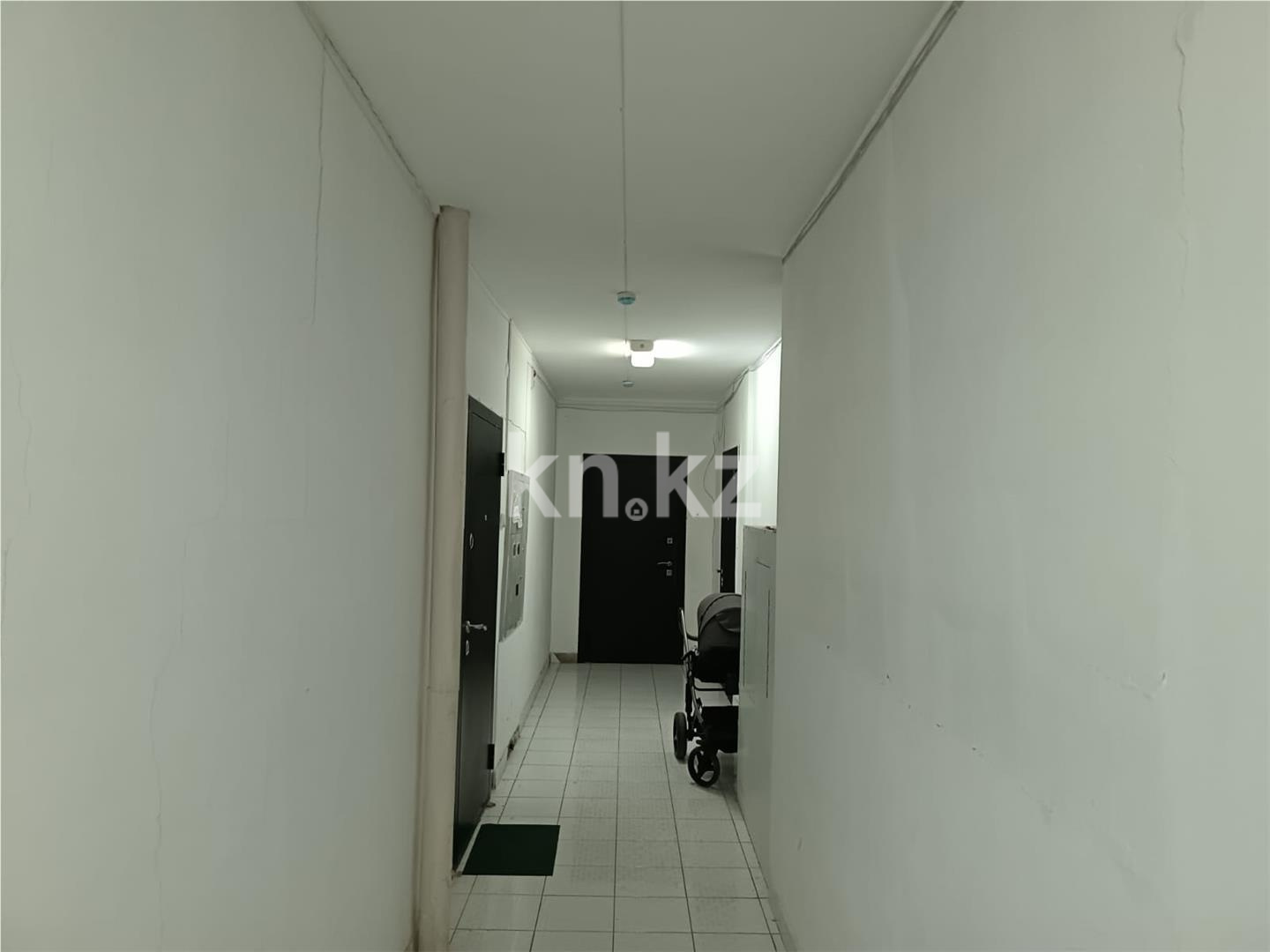 Продажа 1-комнатной квартиры, 34 м² - Продажа действующего бизнеса в Усть-Каменогорске фото 6 из 7
