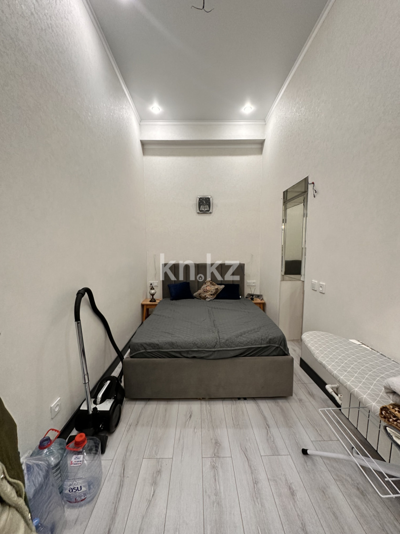 Продажа 4-комнатной квартиры, 98 м² - Продажа недвижимости в Караганде - страница 30 фото 22 из 40