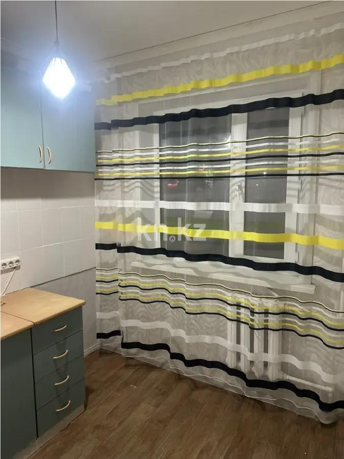 Продажа 2-комнатной квартиры, 44 м² - Продажа двухкомнатных квартир в Караганде фото 2 из 5