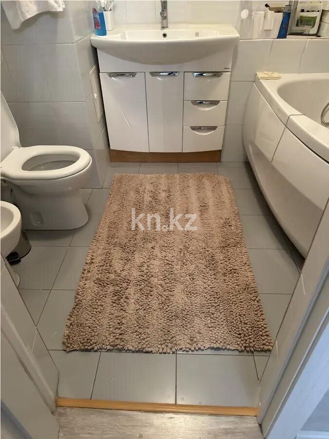 Продажа 3-комнатной квартиры, 100 м² в Астане - фото 4