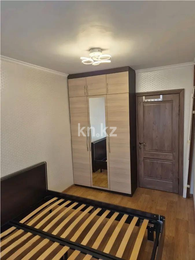 Продажа 3-комнатной квартиры, 63 м² - Продажа недвижимости в Алматы - страница 24 фото 2 из 4