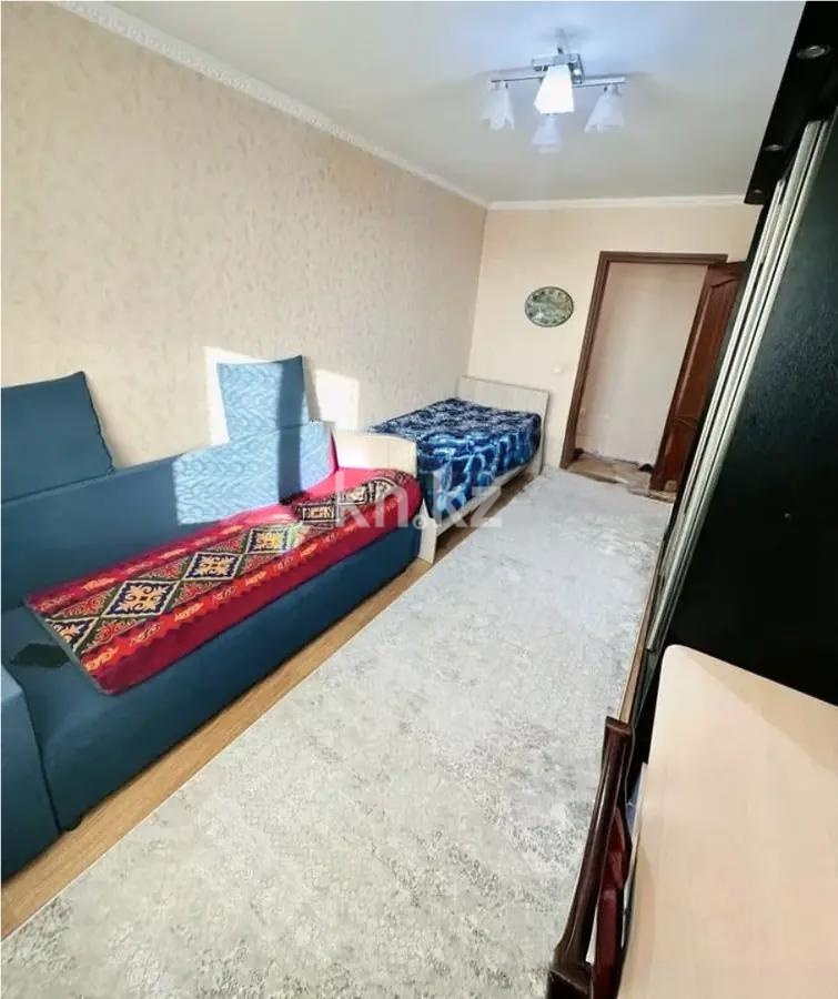Продажа 2-комнатной квартиры, 60 м² - Продажа квартир в Астане фото 2 из 5