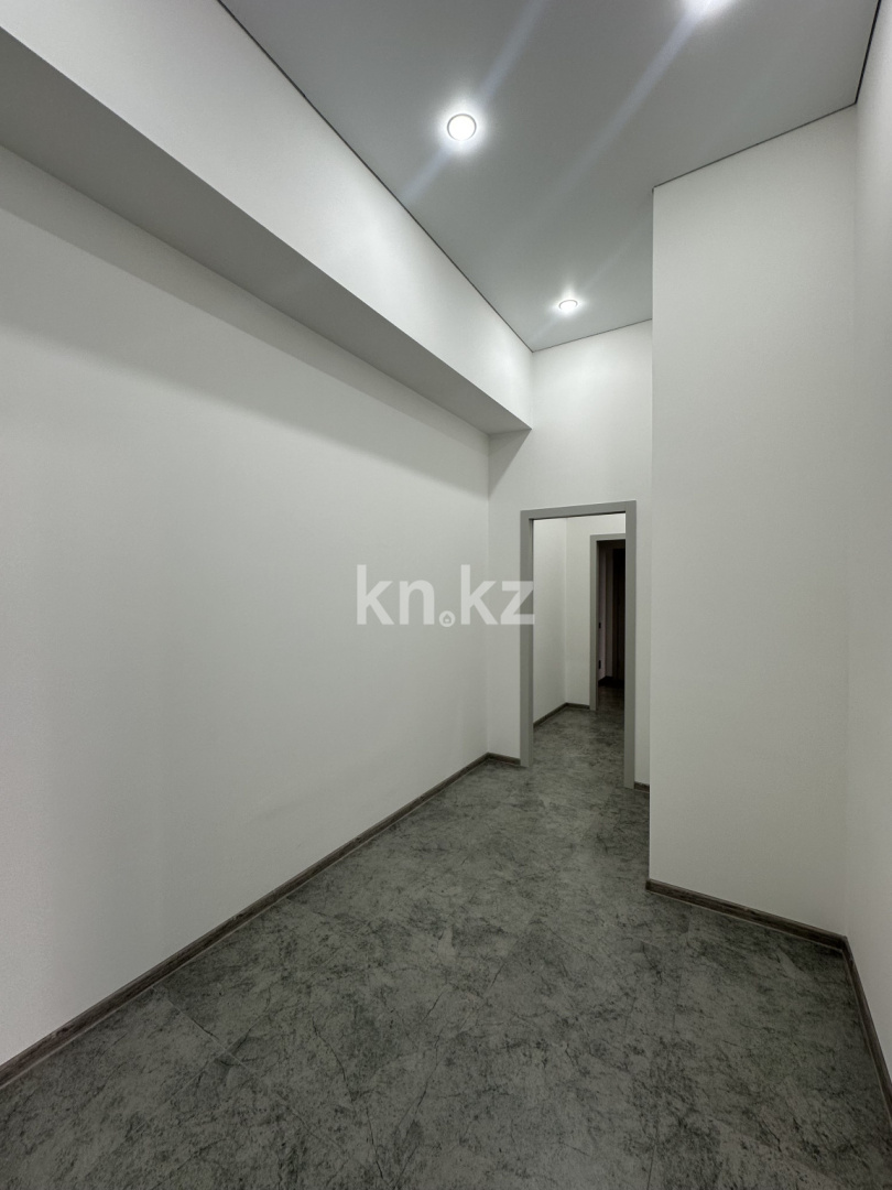 Продажа помещения, 130 м² в Караганде - фото 28