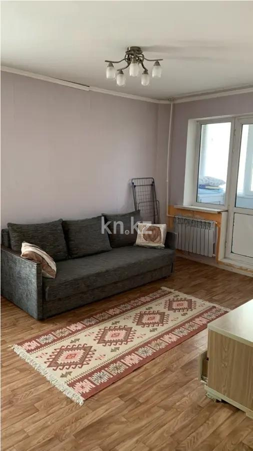 Продажа 1-комнатной квартиры, 31 м² - Продажа квартир в Караганде - страница 15 фото 1 из 2