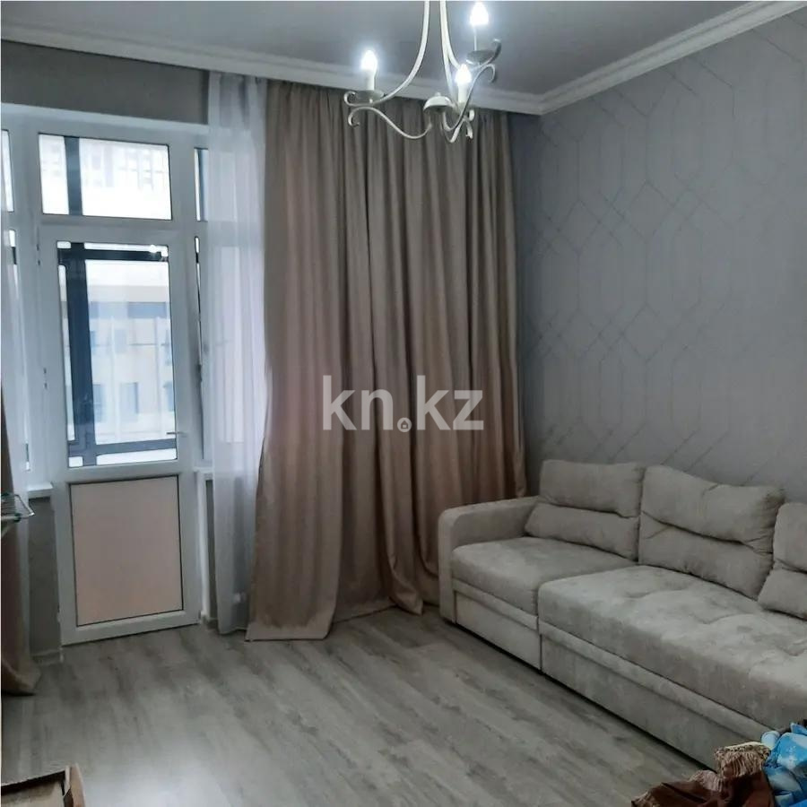 Продажа 2-комнатной квартиры, 61 м² - Продажа недвижимости в Казахстане - страница 19 фото 1 из 3