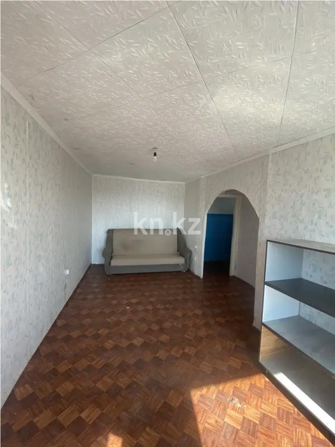 Продажа 1-комнатной квартиры, 34 м² - Продажа квартир в Шахтинске - страница 2 фото 2 из 4