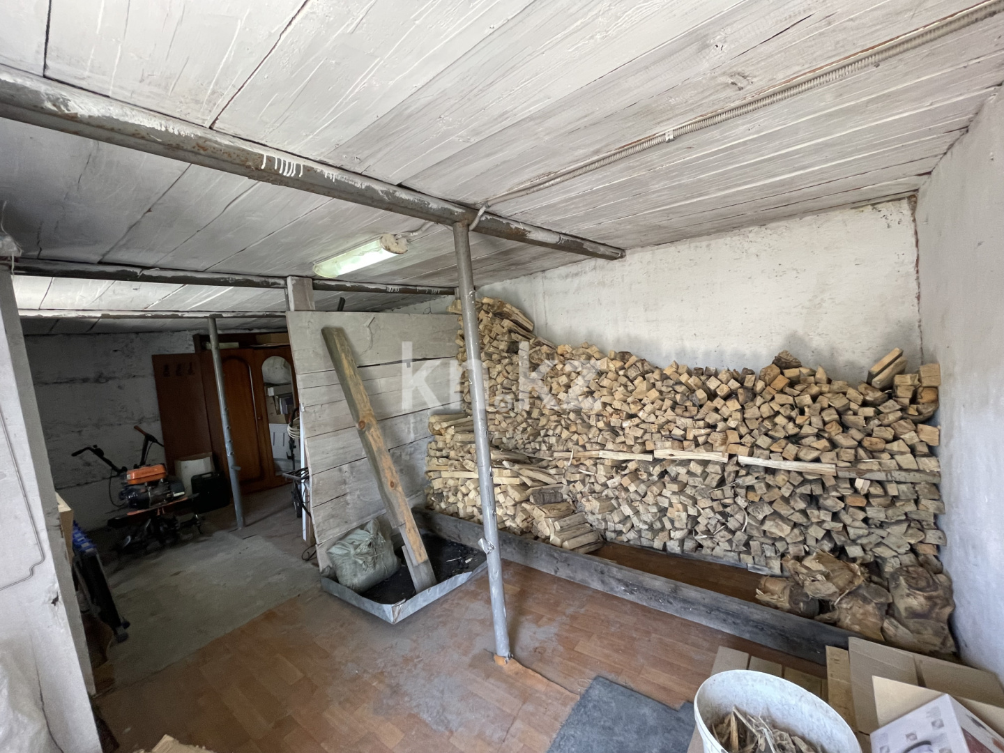 Продажа 4-комнатного дома, 140 м², ул. Ярославская, дом  109 - Продажа и аренда недвижимости в Усть-Каменогорске фото 25 из 32