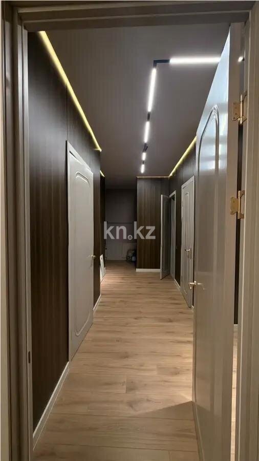 Продажа 2-комнатной квартиры, 68 м² в Астане - фото 4
