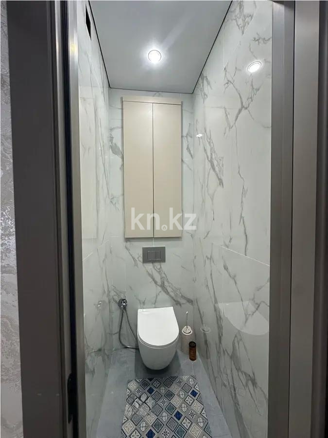 Продажа 3-комнатной квартиры, 86 м² - Продажа квартир от собственников в Караганде - страница 4 фото 6 из 6