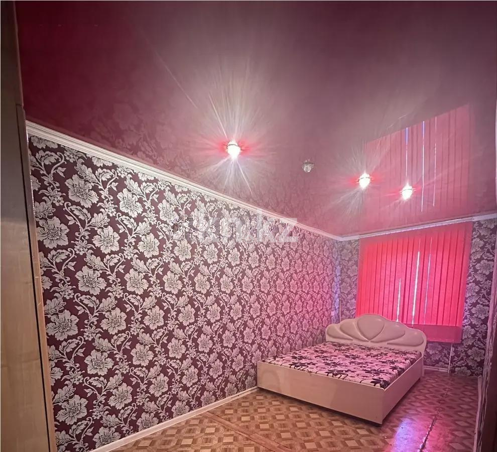 Продажа 2-комнатной квартиры, 44 м², ул. Чокана Уалиханова, дом  20/1 в Темиртау - фото 2