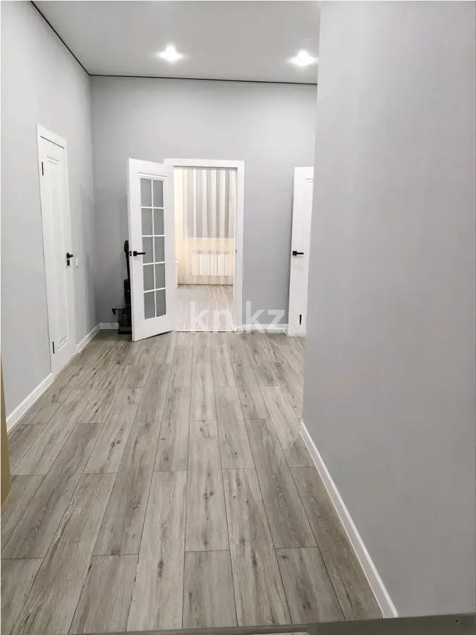 Продажа 2-комнатной квартиры, 72 м² в Астане - фото 5