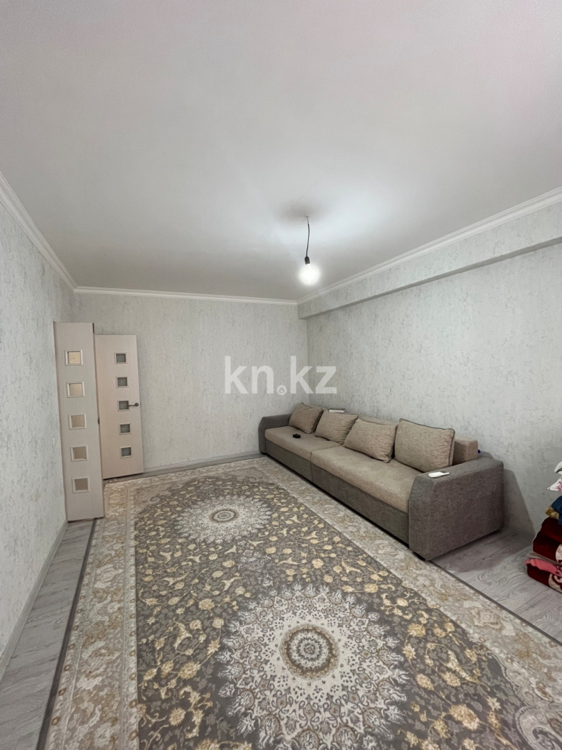 Продажа 3-комнатной квартиры, 81 м² - Аренда комнат в Актобе фото 2 из 15