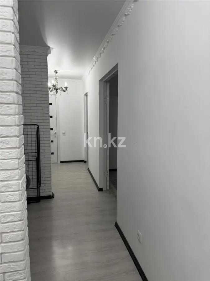Продажа 2-комнатной квартиры, 54.1 м² в Астане - фото 6