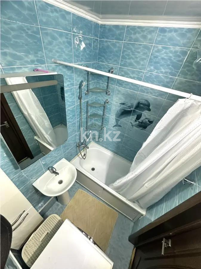 Продажа 3-комнатной квартиры, 70 м² - Продажа трехкомнатных квартир в Астане фото 5 из 6