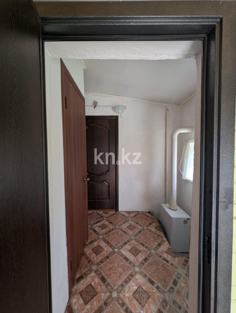 Продажа 4-комнатного дома, 64.4 м² в Уральске - фото 13