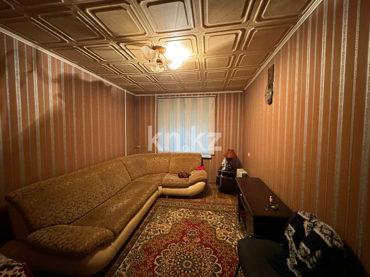 Продажа , 290 м², ул. Озёрная - Продажа офисных и торговых помещений в Темиртау фото 7 из 15