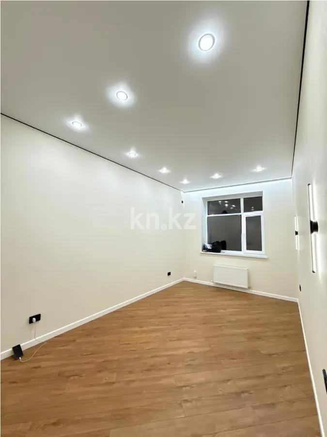 Продажа 2-комнатной квартиры, 68 м² - Продажа квартир в р-не Нура Астаны - страница 90 фото 1 из 5