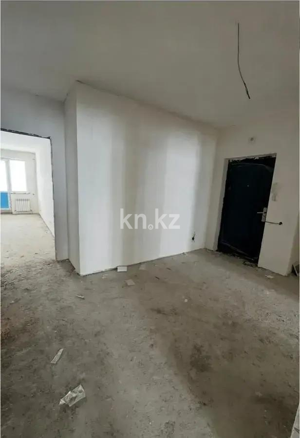 Продажа 3-комнатной квартиры, 110.6 м², ул. Е-321, дом  22 в Астане - фото 4